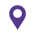 Ontwerp zonder titel (7).png